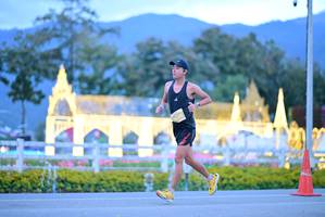 BIB: 
                            <button type="button" onclick="openModal(27826426)" class="btn btn-primary btn-sm float-right btn-popup" data-toggle="modal" data-target=".modal-high-quality">
                        <i class="fas fa-shopping-cart"></i> Add to Cart
                    </button>
                                            <button type="button" onclick="isThisMe(27826426, true)" class="btn btn-success btn-sm float-right btn-popup btn-isme hidden" data-toggle="tooltip" data-placement="bottom" title="นี่คือรูปของคุณใช่ไหม คลิกที่นี่เพื่อเอาเข้าอัลบั้ม">
                        <i class="fas fa-plus"></i> Add to album
                    </button>
                    <button type="button" onclick="isThisMe(27826426, false)" class="btn btn-warning btn-sm float-right btn-popup btn-isnotme hidden">
                        <i class="fas fa-ban"></i> Remove from album
                    </button>